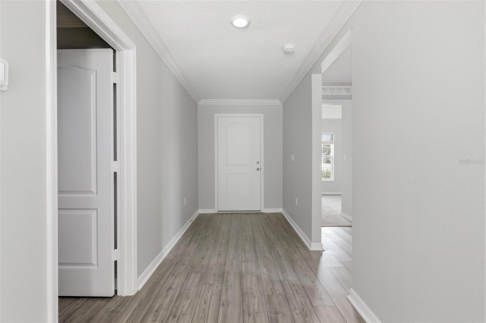 3477 COACHMAN DR — photo 6
