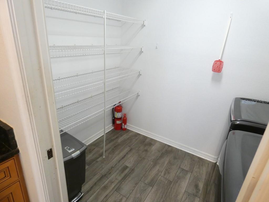 11506 FOUNTAINHEAD DR — photo 11