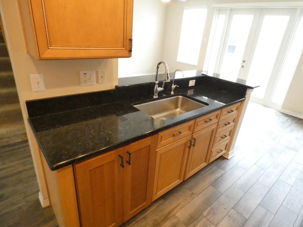 11506 FOUNTAINHEAD DR — photo 3