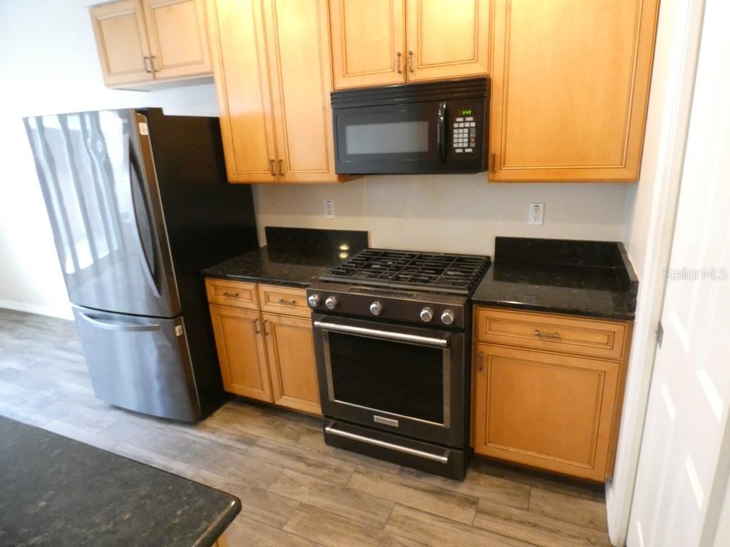 11506 FOUNTAINHEAD DR — photo 4