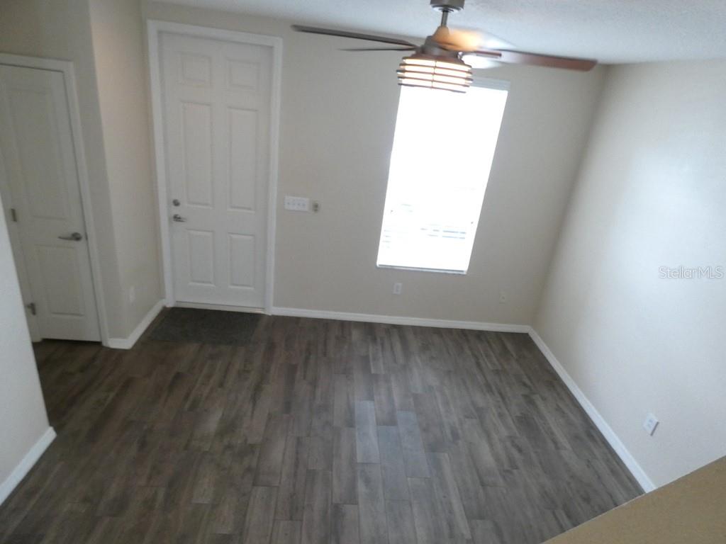 11506 FOUNTAINHEAD DR — photo 6