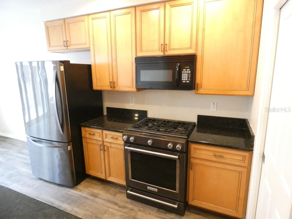11506 FOUNTAINHEAD DR — photo 7