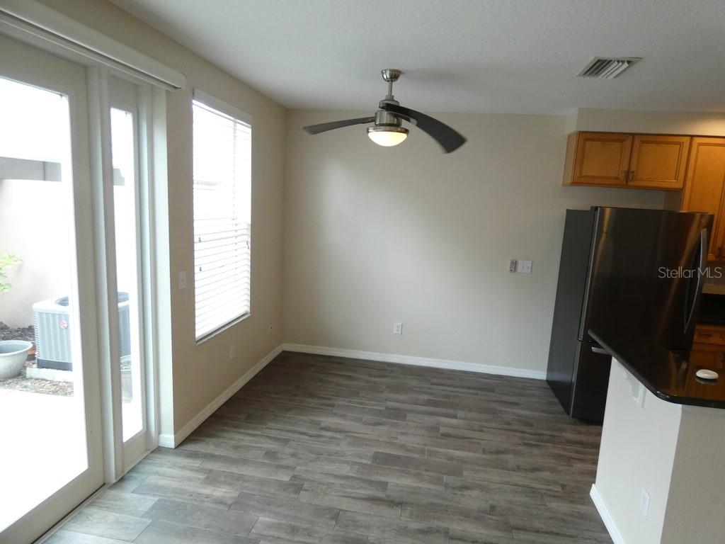 11506 FOUNTAINHEAD DR — photo 8