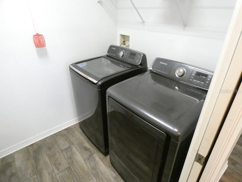 11506 FOUNTAINHEAD DR — photo 10