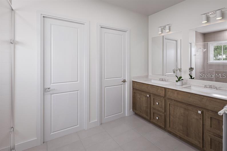 6374 CEDAR LANDING CIR — photo 5