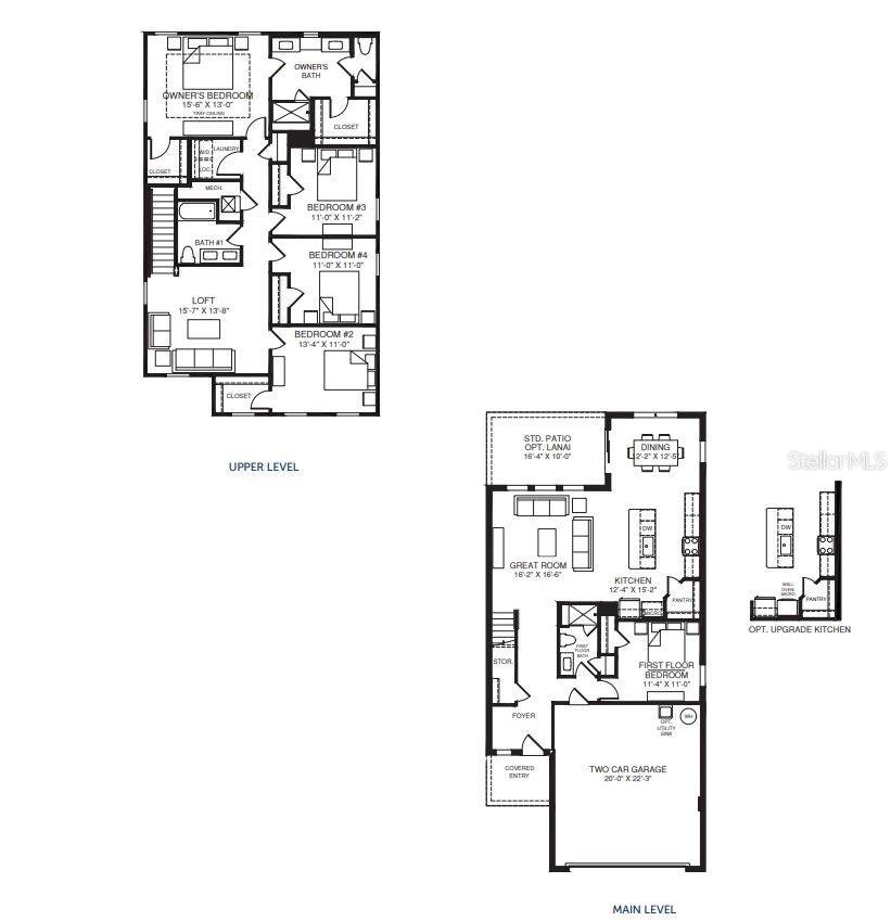 4760 GOODMANS BAY DR — photo 2