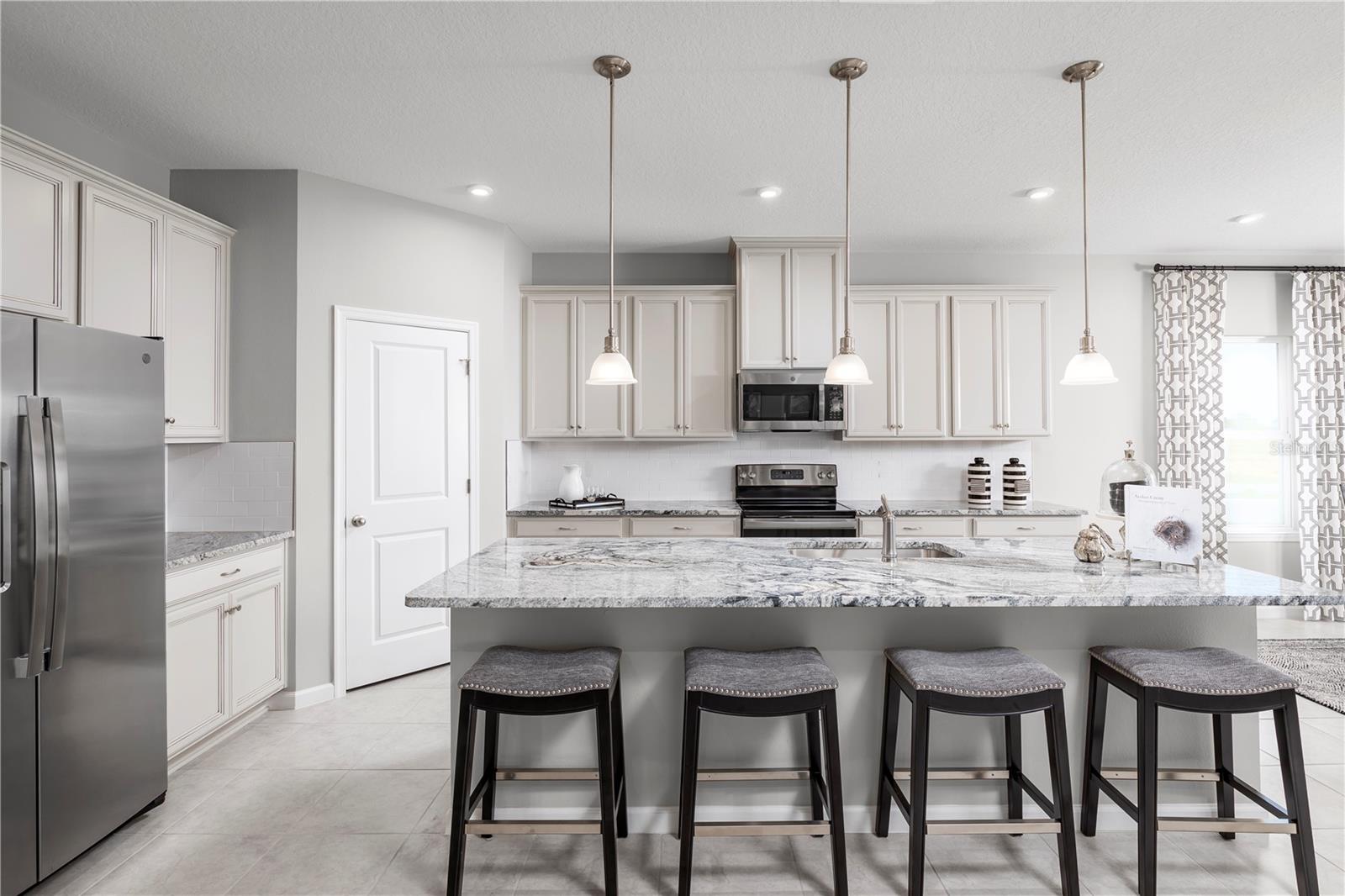 11102 NELLIE CROSSING CIR — photo 3