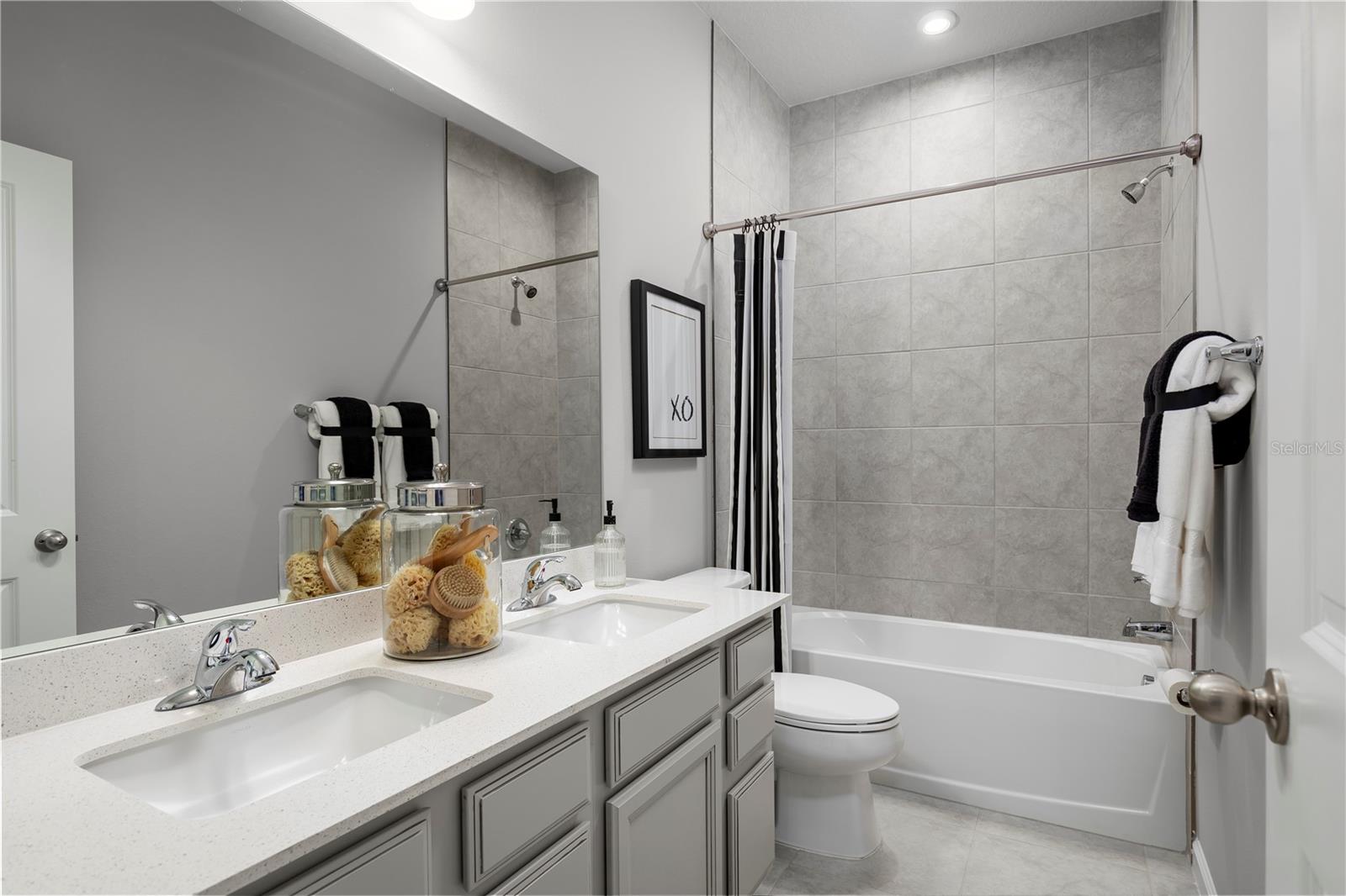 11126 NELLIE CROSSING CIR — photo 11
